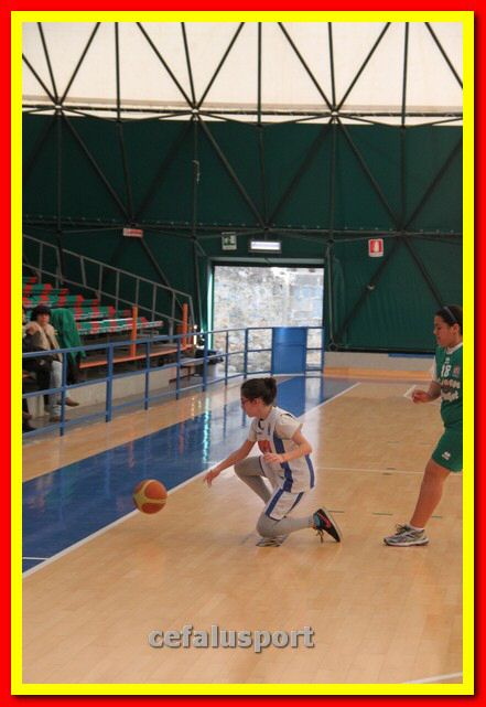 140301 GM_basket 093_tn.jpg